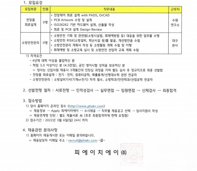 Contents image